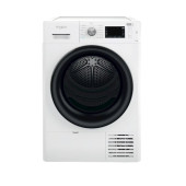 Сушильная машина Whirlpool - FFT M22 9X2B EE