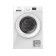Quruducu maşın Whirlpool FT CM10 8B EU