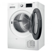 Paltarqurudan Whirlpool FFT M22 9X2B EE