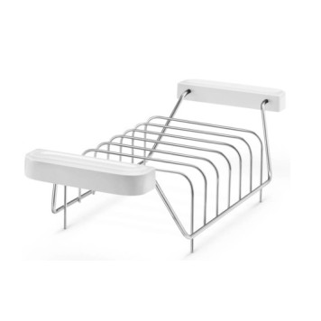 Тостер Delonghi CTA 2103.W-2