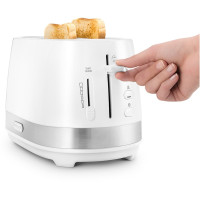 Toster DeLonghi Active Line CTLA2103