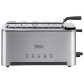 Toster Kenwood TTM610