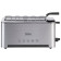 Toster Kenwood TTM610