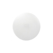 Simsiz kommutator Xiaomi Mi Smart Home Wireless Switch