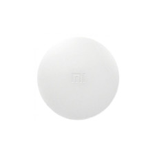Simsiz kommutator Xiaomi Mi Smart Home Wireless Switch