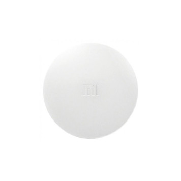 Simsiz kommutator Xiaomi Mi Smart Home Wireless Switch
