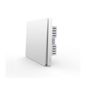 Aqara Wireless Remote Switch Single Rocker