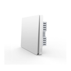 Aqara Wireless Remote Switch Single Rocker