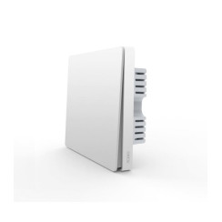 Aqara Wireless Remote Switch Single Rocker