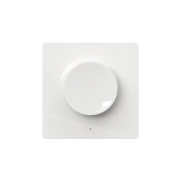 Ağıllı elektrik açarı-dimmer Xiaomi Yeelight Bluetooth Wall Switch (YLKG07YL)