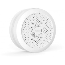 Ağıllı ev üçün mərkəzi kontrol cihazı Xiaomi Aqara Hub M1S Global