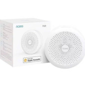 Ağıllı ev üçün kontrol cihazı Aqara Air Conditioning Companion Gateway 3