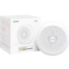 Ağıllı ev üçün kontrol cihazı Aqara Air Conditioning Companion Gateway 3