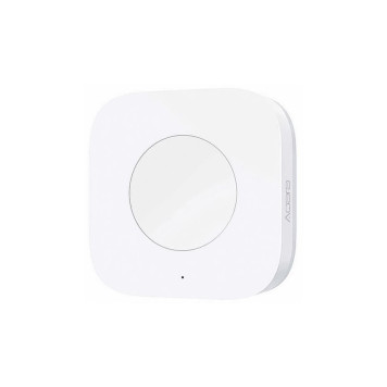 Ağıllı elektrik açarı Xiaomi Aqara Smart Wireless Switch Key (WXKG12LM)