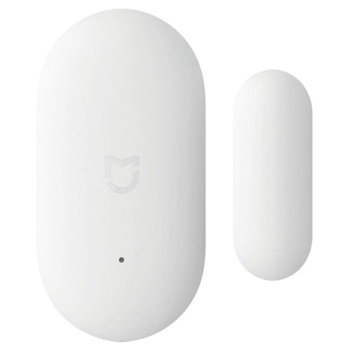 Датчик открытия дверей и окон Xiaomi Mi Window and Door Sensor White