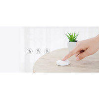 Simsiz düymə Xiaomi Mi Wireless Switch