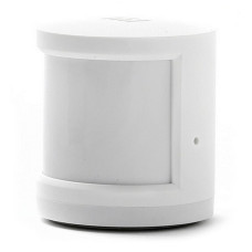 Hərəkət sensoru Xiaomi Smart Human Body Sensor