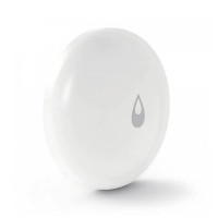 Su sızma sensoru Xiaomi Aqara Flooding Sensor