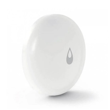 Датчик температуры и влажности Xiaomi Aqara Temperature Humidity Sensor