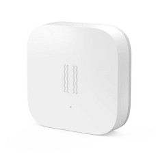 Vibrasiya sensoru Xiaomi Aqara Vibration Shock Sensor White