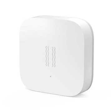 Vibrasiya sensoru Xiaomi Aqara Vibration Shock Sensor White