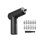 Elektrik vintaçan Xiaomi MiJia Electric Screwdriver Gun