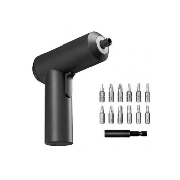Elektrik vintaçan Xiaomi MiJia Electric Screwdriver Gun (MJDDLSD001QW)