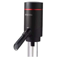 Şərab üçün aerator Xiaomi Circle Joy Wine Decanter