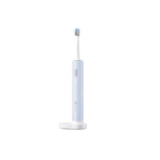 Elektrik diş fırçası Xiaomi Dr.Bei BET-C01 Blue