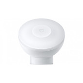 Умный светильник Mijia Mi Light 2