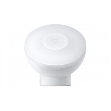 Умный светильник Mijia Mi Light 2