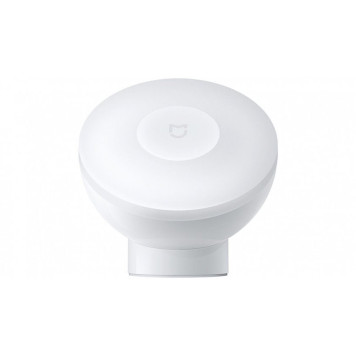 Умный светильник Mijia Mi Light 2