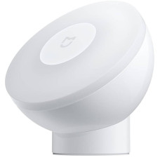 Ağıllı çıraq Xiaomi Mi Motion-Activated Night Light 2