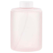 Мыло жидкое для диспенсера Mi Simpleway Foaming Hand Soap