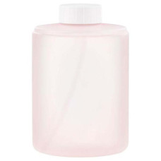 Maye sabun dispenser üçün Mi Simpleway Foaming Hand Soap
