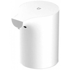 Maye sabun üçün dozator Xiaomi Mi Automatic Foaming Soap Dispenser
