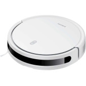 Робот-пылесос Xiaomi Robot Vacuum E10 White