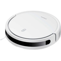 Робот-пылесос Xiaomi Robot Vacuum E10 White