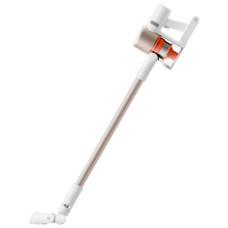 Simsiz vertikal tozsoran Xiaomi G9 Plus