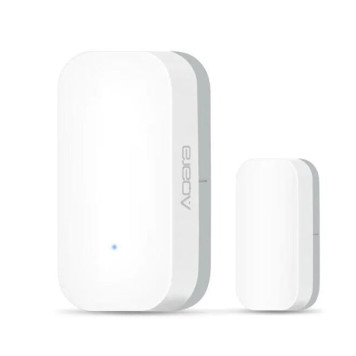 Датчик открытия дверей и окон Aqara Window and Door Sensor