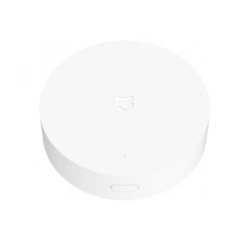 İdarəetmə hubı Xiaomi Mi Smart Home Hub