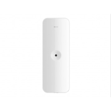 Hikvision mikrofonlu şüşə qırılma (şok) sensoru / DS-PDBG8-EG2-WE / AX Hybrid PRO