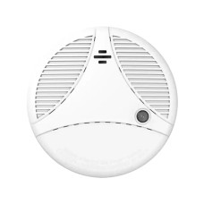 Hikvision simsiz dəm qazı sensoru / DS-PDCO-E-WE CO / AX Hybrid PRO