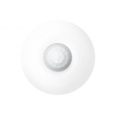 Hikvision беспроводной ИК-датчик / потолочный 360° 