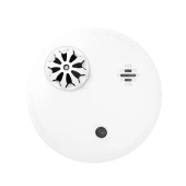 Hikvision беспроводной датчик температуры