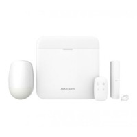  Hikvision DS-PWA64-KIT-WE