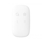 Hikvision беспроводной брелок