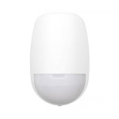 Hikvision беспроводной извещатель с ИК и СВЧ датчиком