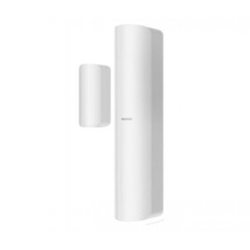 Hikvision simsiz qapı və pəncərə açılma sensoru