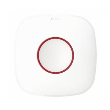 Hikvision simsiz siqnal düyməsi 
